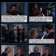 Illustration for article titled Real Physics Star Trek: Episodes 42-44